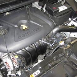 AEM Induction 21-718P
