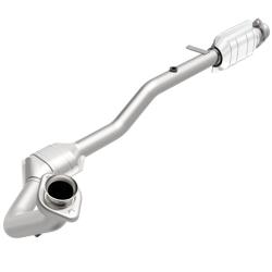 Magnaflow 447119