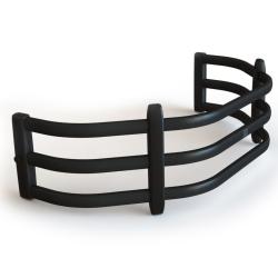 AMP RESEARCH 7480101A