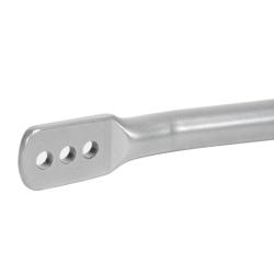 EIBACH E402090190111