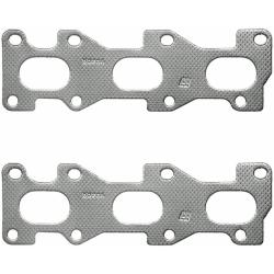 FEL Exhaust Manifold Gaskets Fel-Pro MS90725