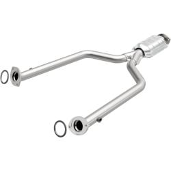 Magnaflow 49085