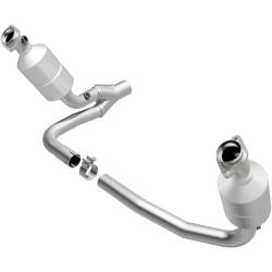 Magnaflow 93611