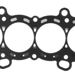 Skunk2 Racing 366-05-4400