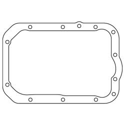 Cometic Gasket C4790-062