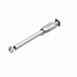 MAG Converter Direct Fit Magnaflow 49000