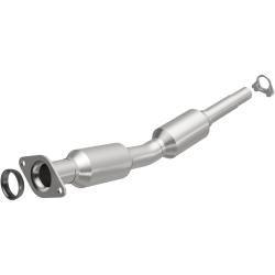 Magnaflow 49752
