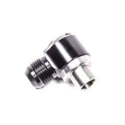 Radium Engineering 20-0609