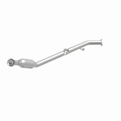 Magnaflow 4561031
