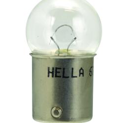 Hella 67TB