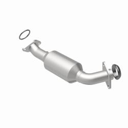 MAGNAFLOW 5461885