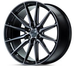 VOSSEN HF612F22