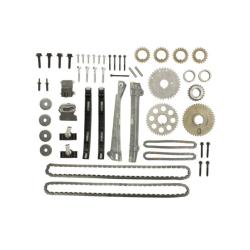 FORD RACING M6004A544