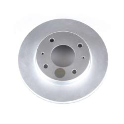 PSB Evolution Coated Rotor PowerStop JBR1321EVC