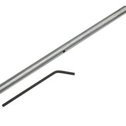 SPC Performance 83785