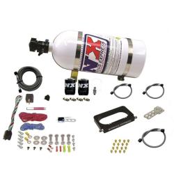NITROUS EXPRESS 2095010