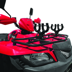 QuadBoss 150978