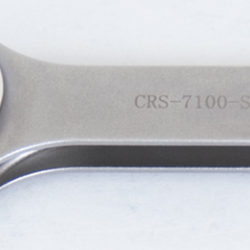 EAG Conrods H-Beam - 8 Cyl Eagle CRS71003D
