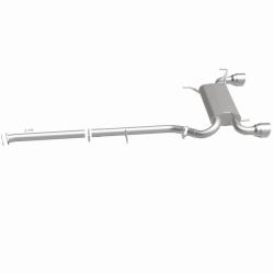 Magnaflow 106-0883