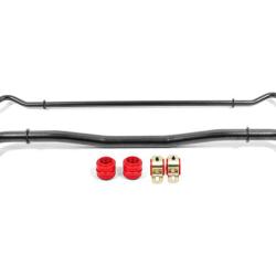 BMR Suspension SB110H