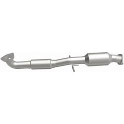 Magnaflow 557914
