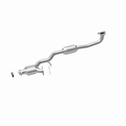 Magnaflow 51649