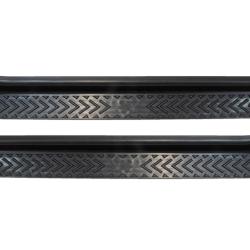 FISHBONE OFFROAD FB15139