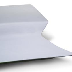 Anderson Composites AC-HD1011CHCAM-CP-GF