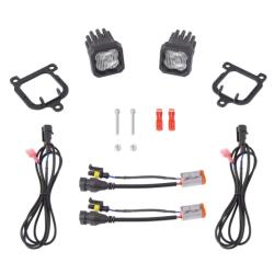 DIODE DYNAMICS DD7174