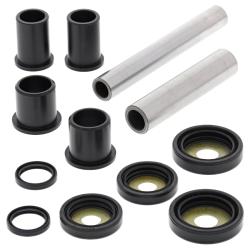ABR Independent Suspension Kits All Balls Racing 50-1035-K
