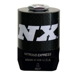 NITROUS EXPRESS 15200L