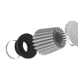 K&N ENGINEERING RC0790