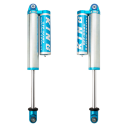 KING SHOCKS 25001142