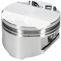 JE PISTONS 167680