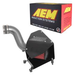 AEM INDUCTION 21848C