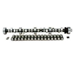 CCA Cam & Lifter Kits COMP Cams CL35-300-8