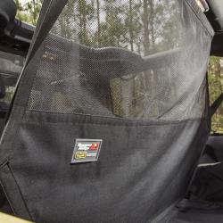 Rugged Ridge 13260.06