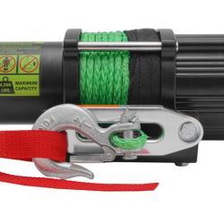 VOODOO OFFROAD P000025