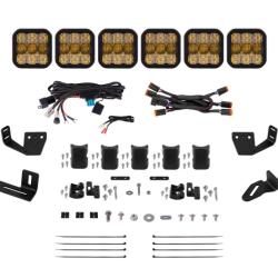 DIODE DYNAMICS DD7821