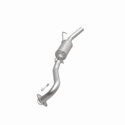 Magnaflow 108-0207