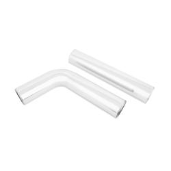 MISHIMOTO MMICPRAM03BK