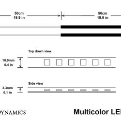 DIODE DYNAMICS DD0442