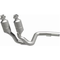 Magnaflow 24507
