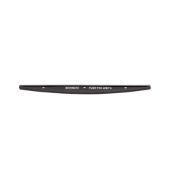 Mishimoto MMINT-FIST-14KPG