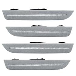 ORACLE Lighting 9700-UX-C