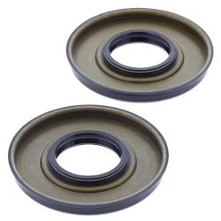 VERTEX PISTONS 622203