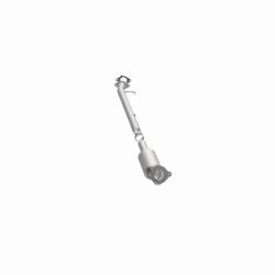 MAG Converter Direct Fit Magnaflow 4451208