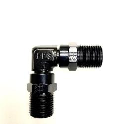 Fragola 999605-BL