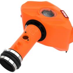 AFE Takeda Intake aFe 56-70065DN