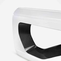 ANDERSON COMPOSITES ACDD21FDBR2DHAPC